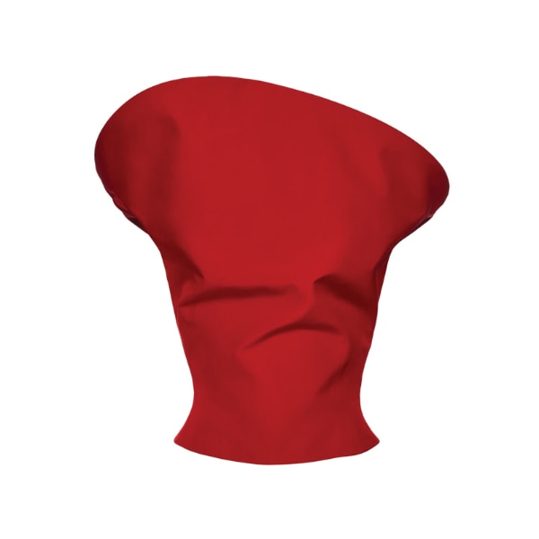 Harper's Bazaar India