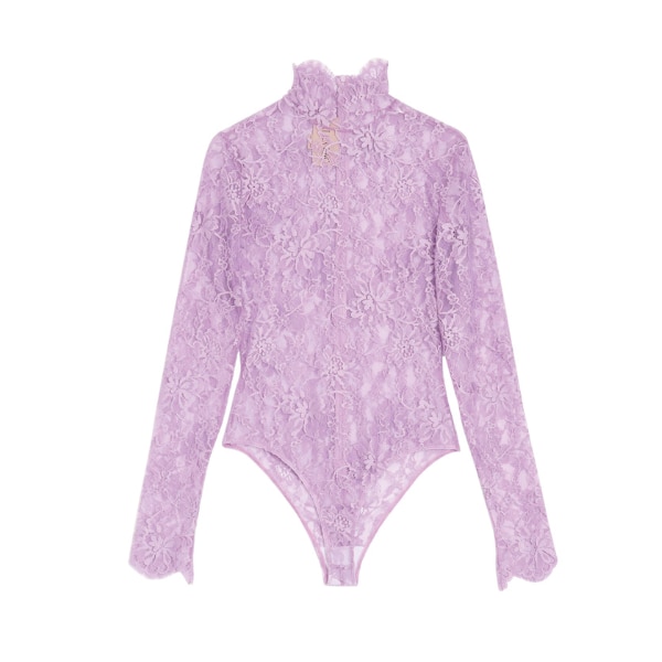 Harper's Bazaar India