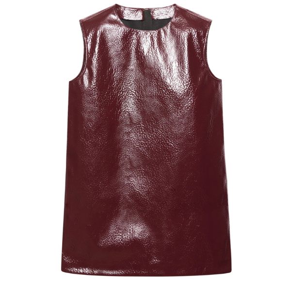 Harper's Bazaar India