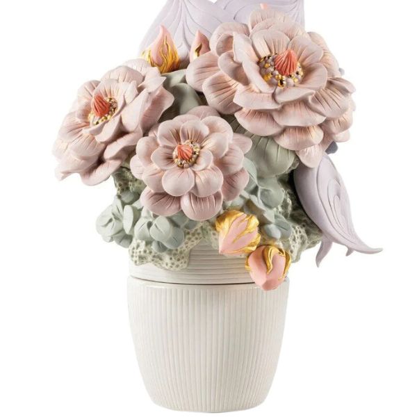 Harper's Bazaar India