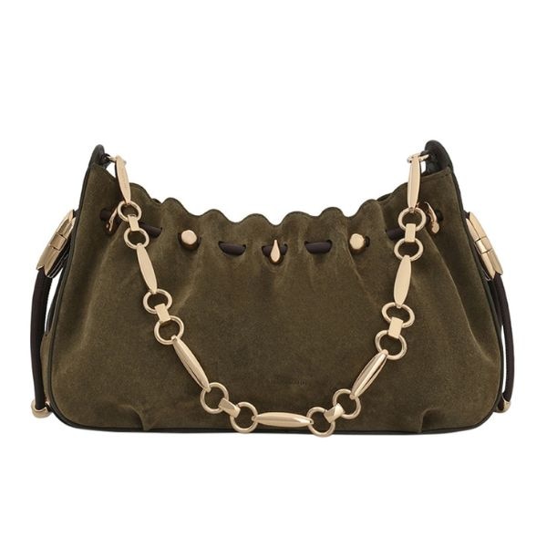 Harper's Bazaar India