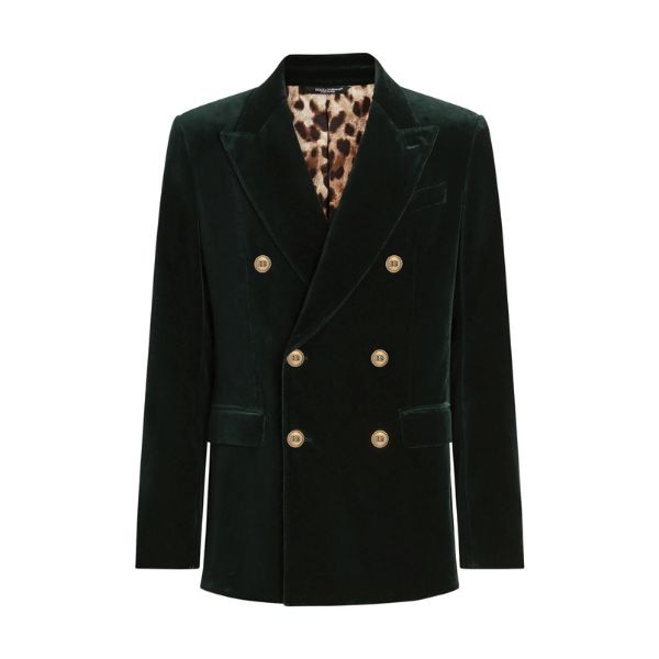 Harper's Bazaar India