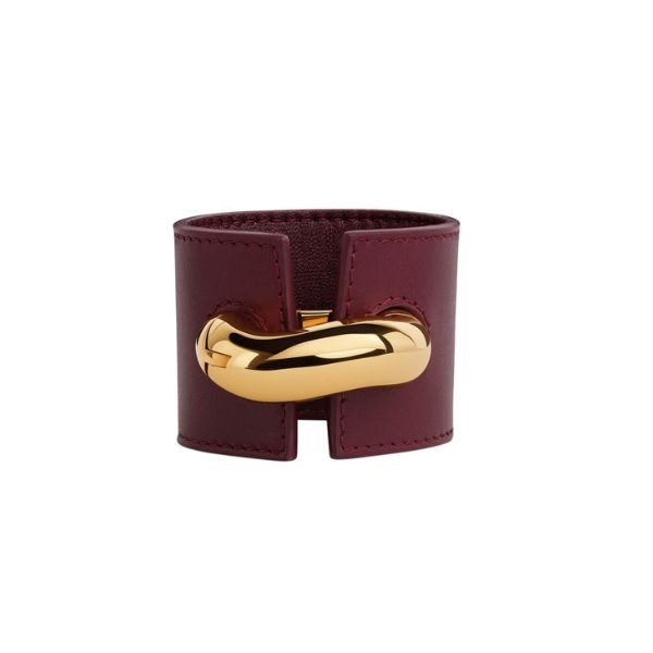 Harper's Bazaar India