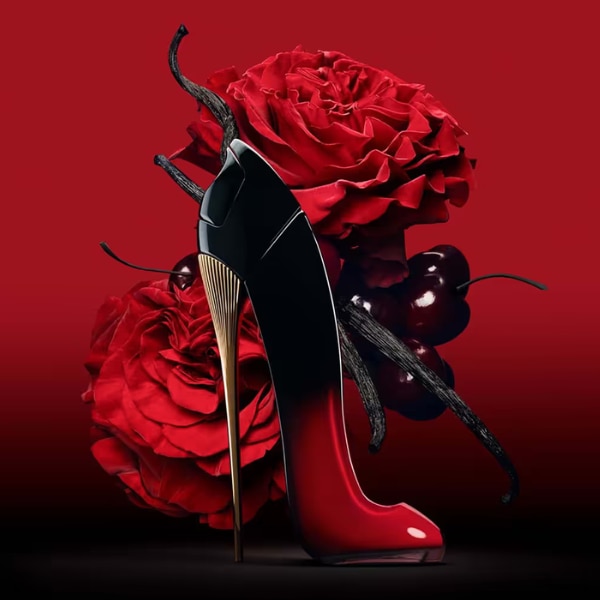 Harper's Bazaar India