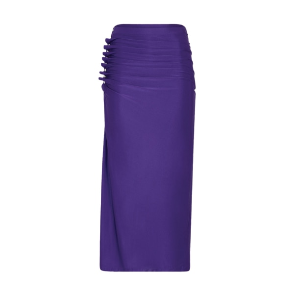 Harper's Bazaar India