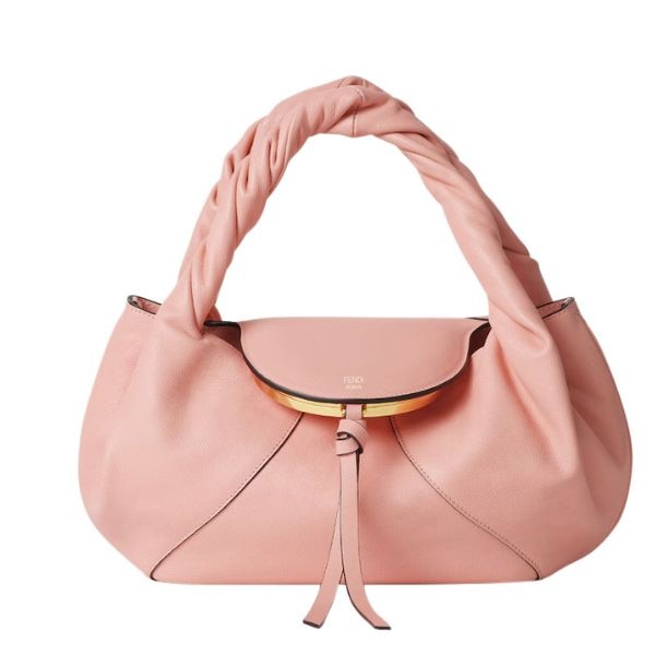 Harper's Bazaar India