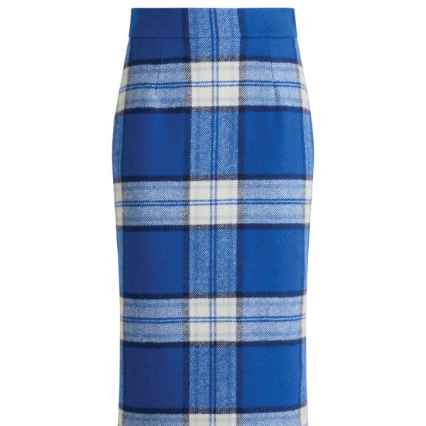 Harper's Bazaar India