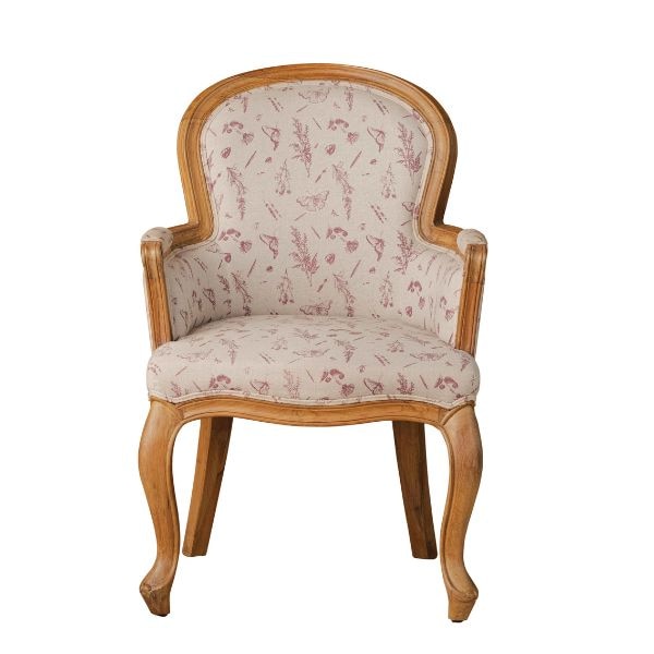 Harper's Bazaar India