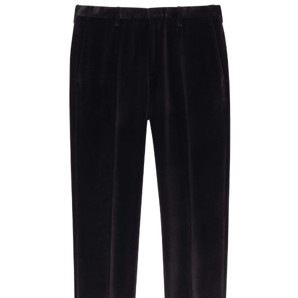 Harper's Bazaar India