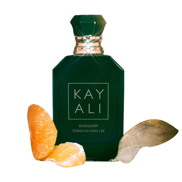 Harper's Bazaar India