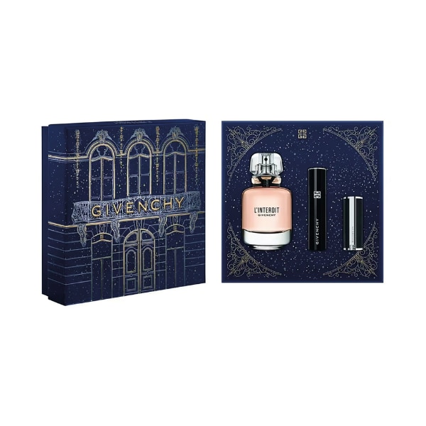 Harper's Bazaar India