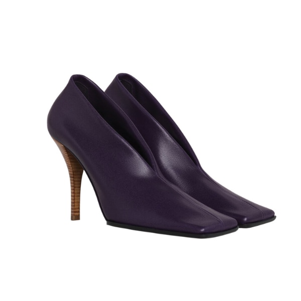 Harper's Bazaar India