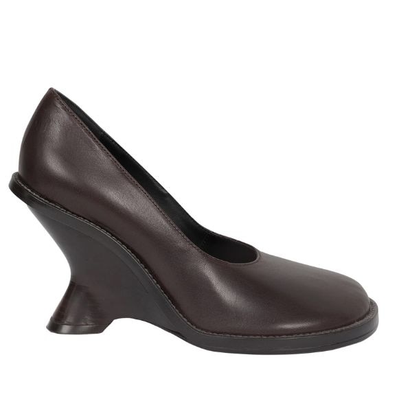 Harper's Bazaar India