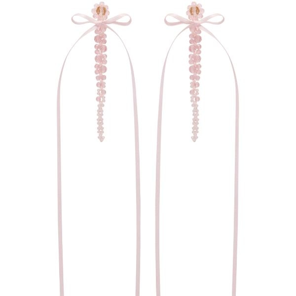 Harper's Bazaar India