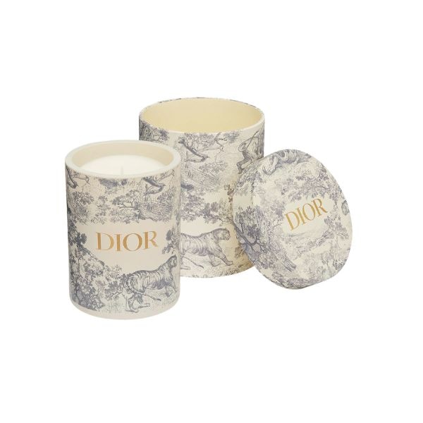 Harper's Bazaar India