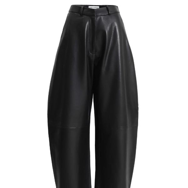 Harper's Bazaar India