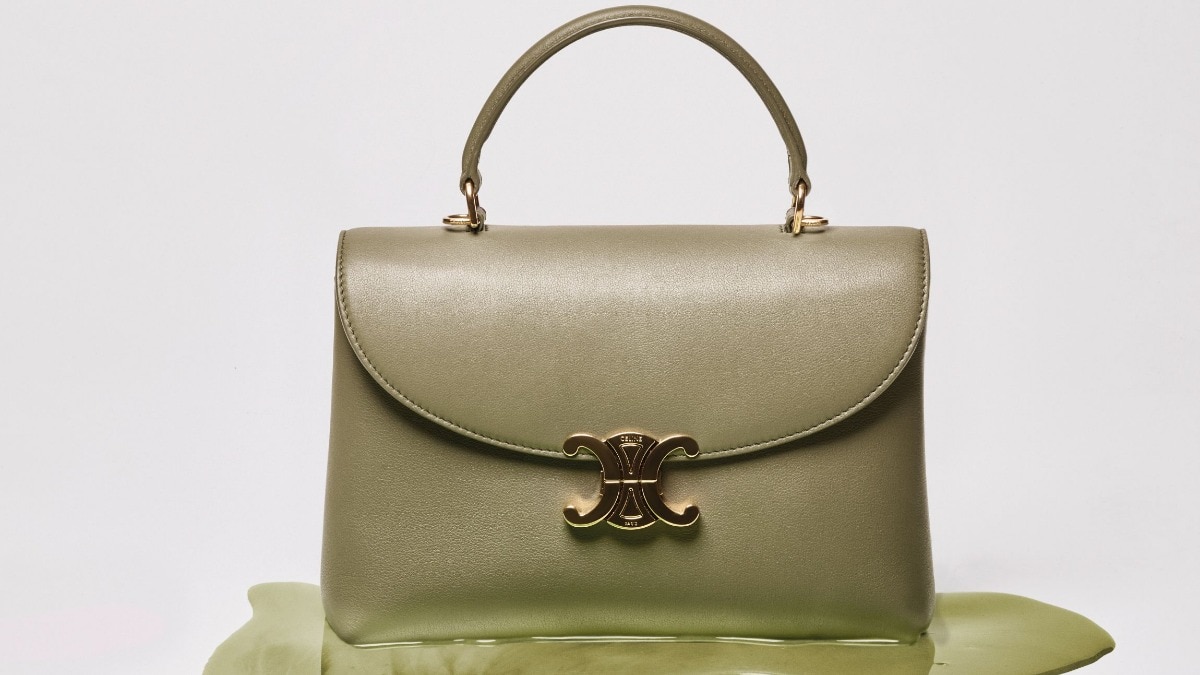 Harper's Bazaar India