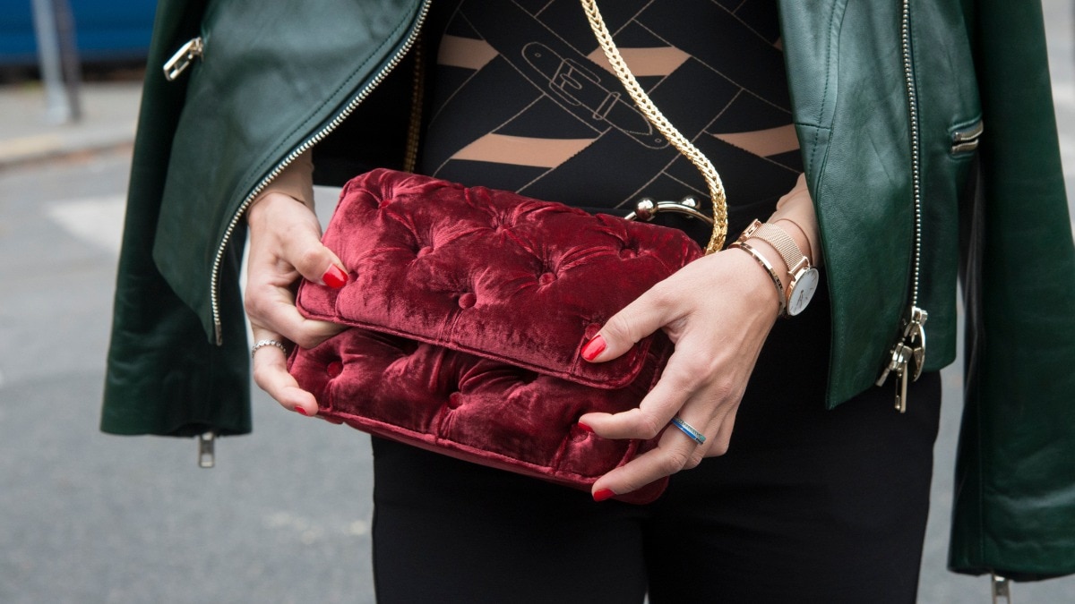 Harper's Bazaar India