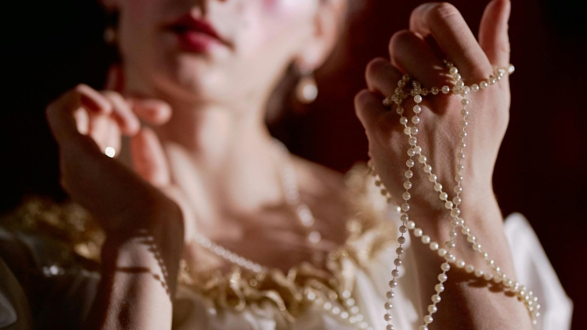 Harper's Bazaar India