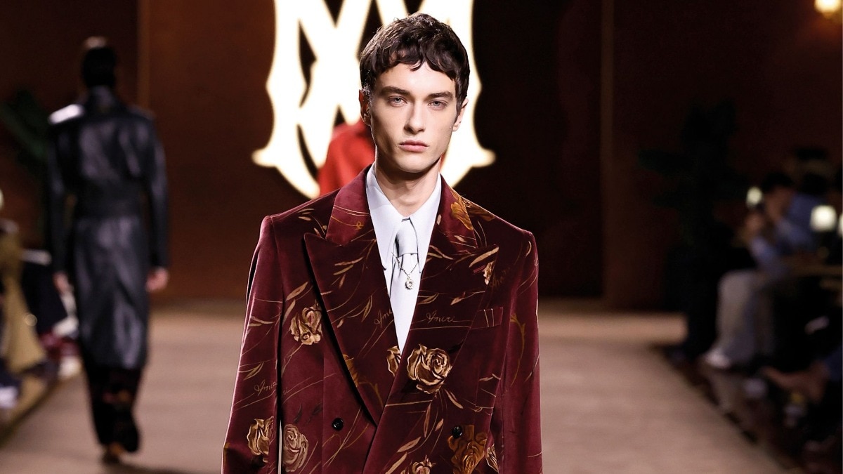 Harper's Bazaar India