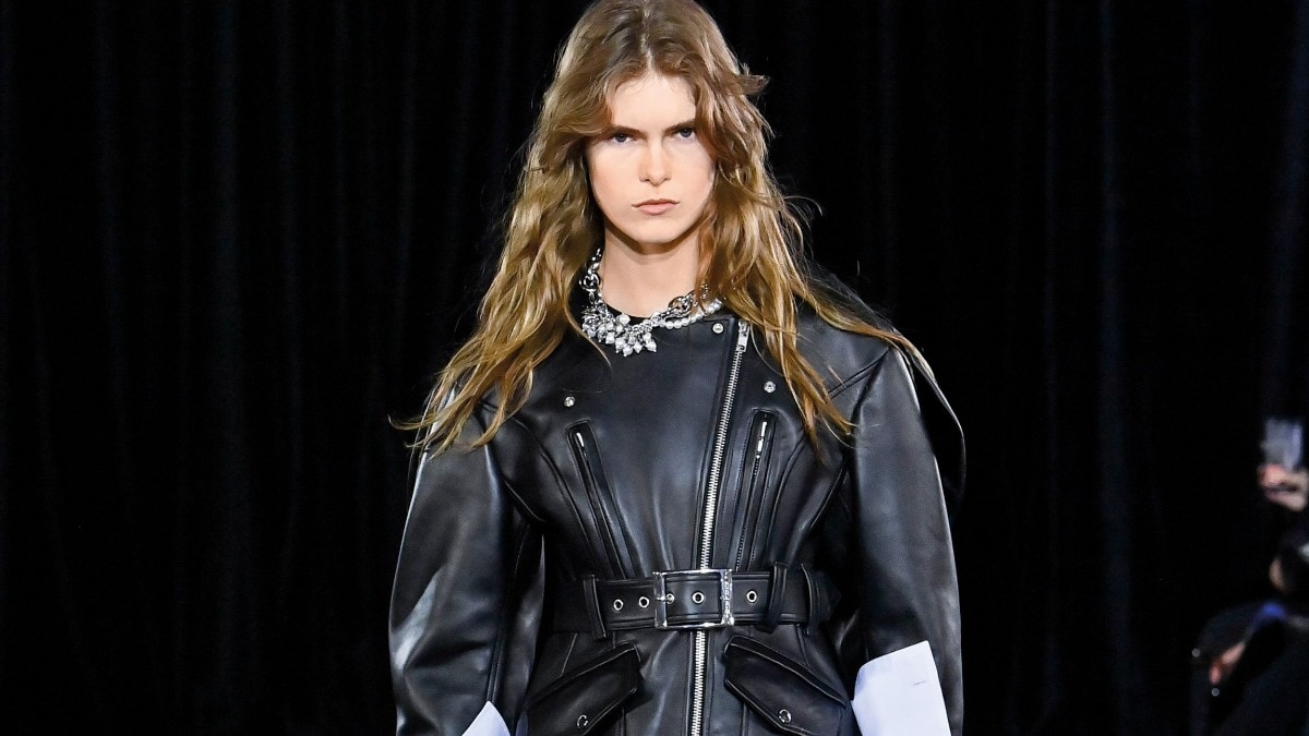 Harper's Bazaar India