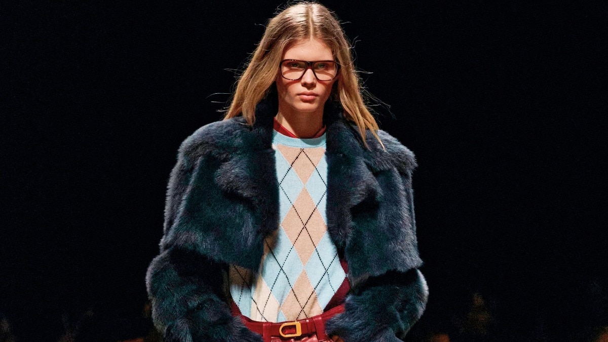 Harper's Bazaar India