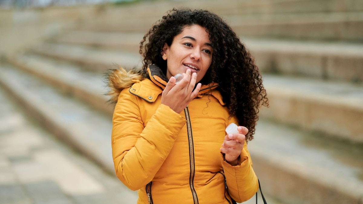 Harper's Bazaar India