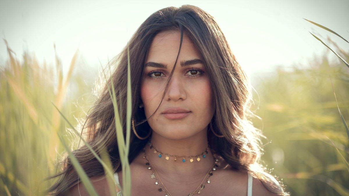 Harper's Bazaar India