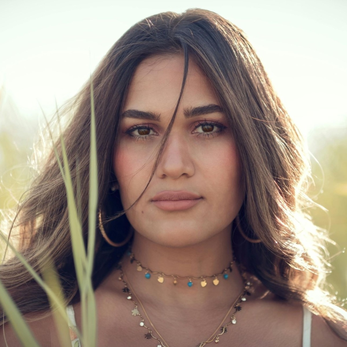 These barrier-strengthening potions will bring your skin back to balance