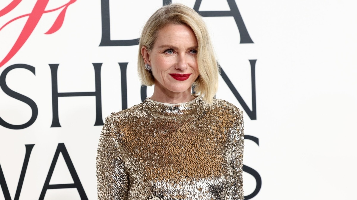 Harper's Bazaar India