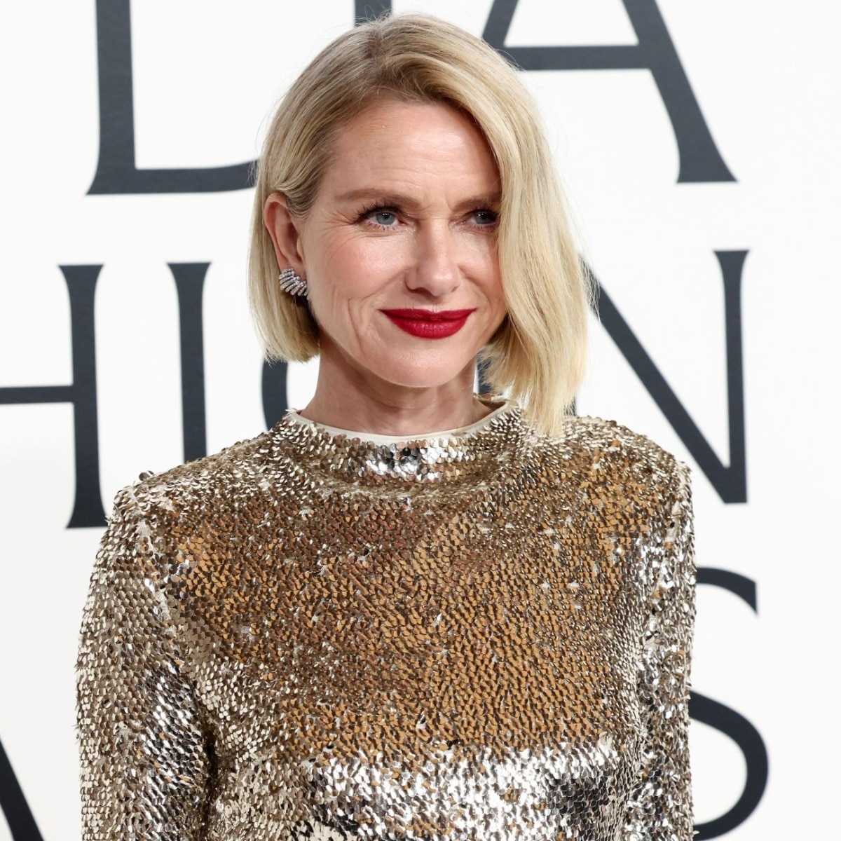 The season’s best lip colours in red, wine, and berry shades