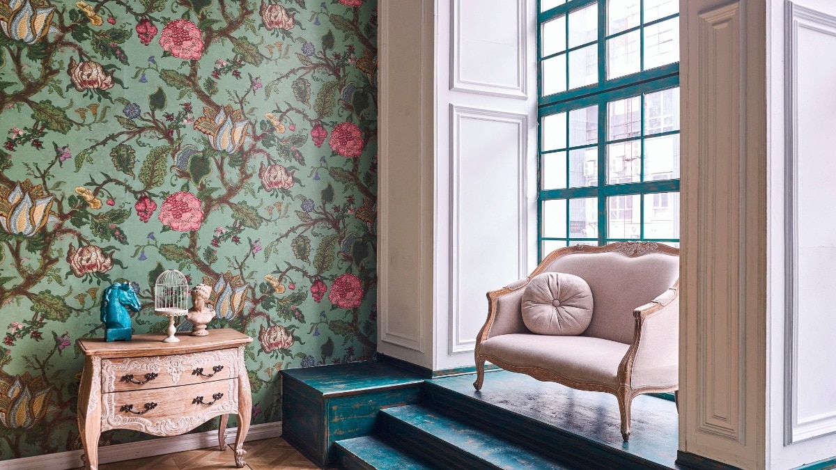 Harper's Bazaar India