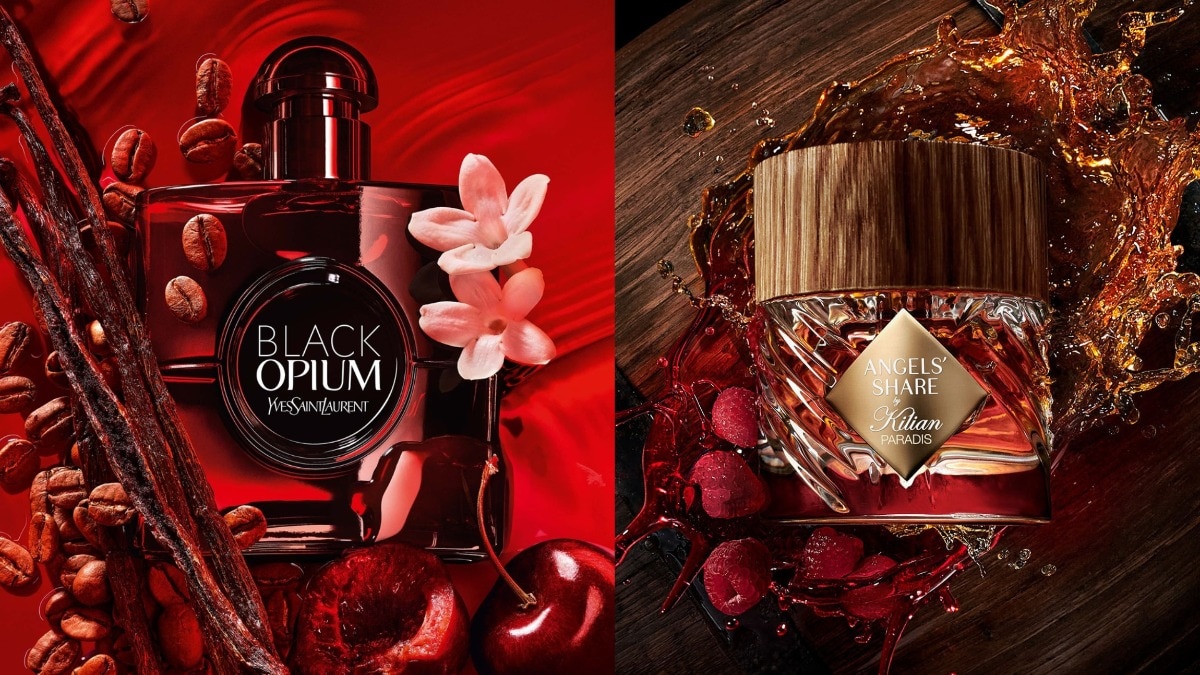 Harper's Bazaar India