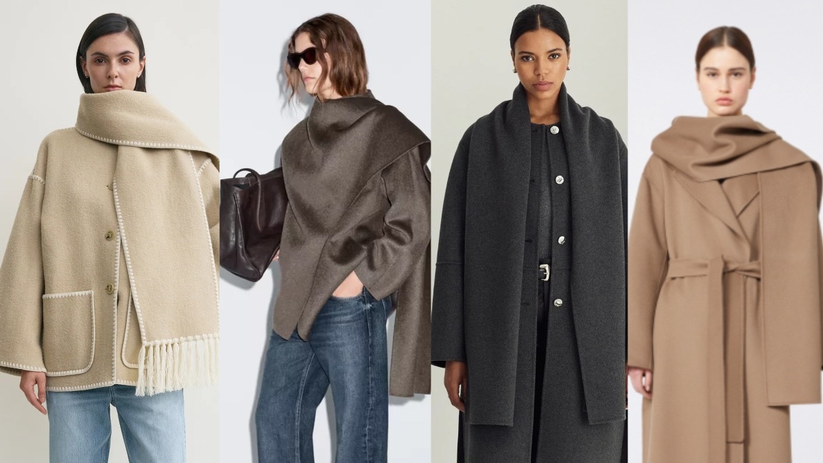 Harper's Bazaar India