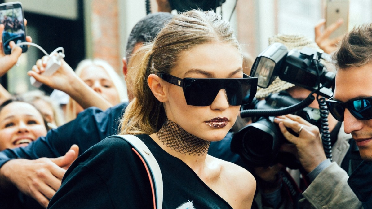 Harper's Bazaar India