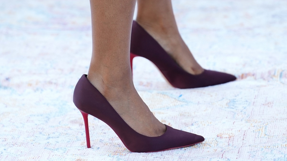 Harper's Bazaar India