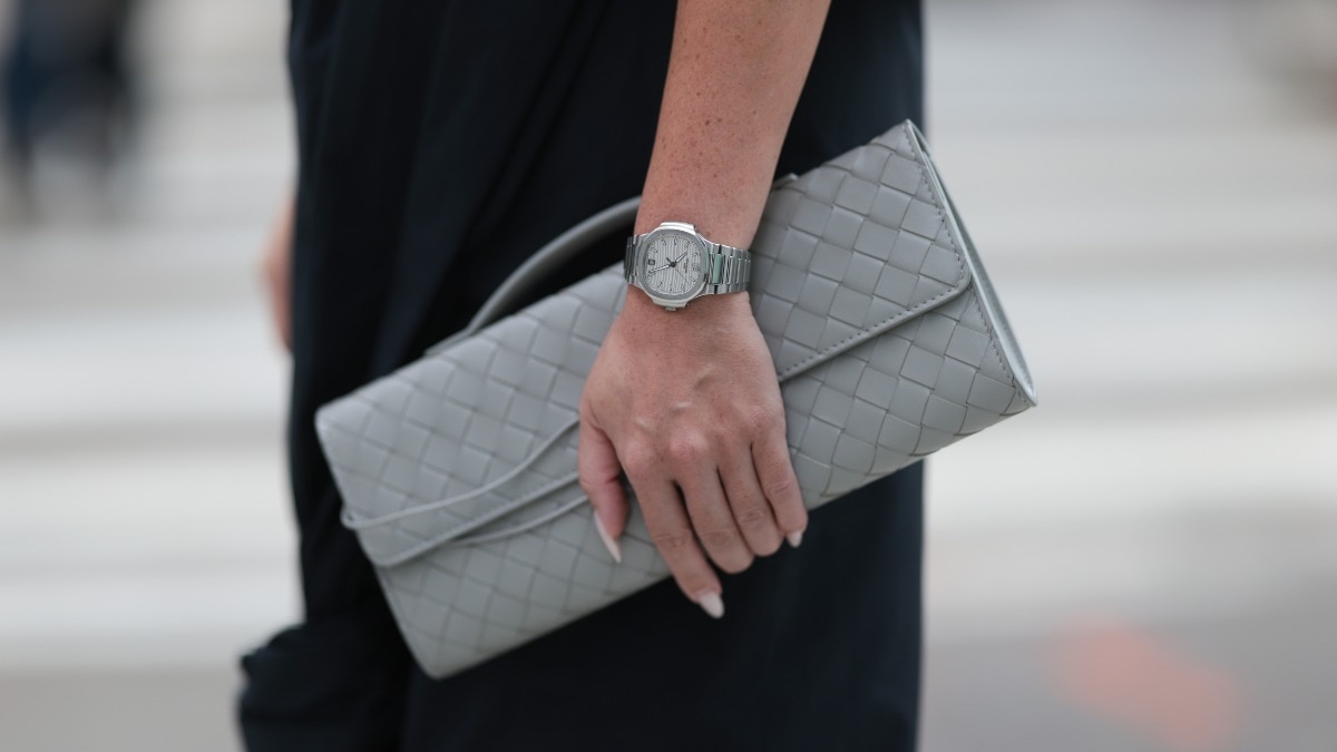 Harper's Bazaar India