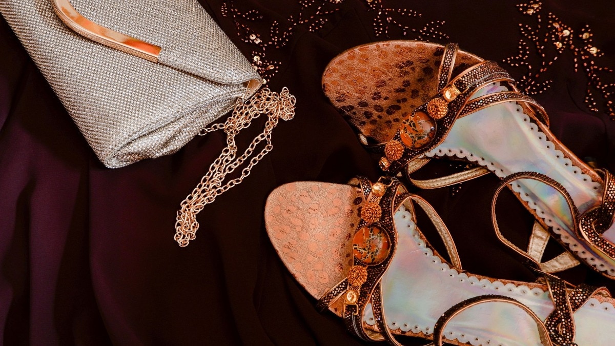 Harper's Bazaar India