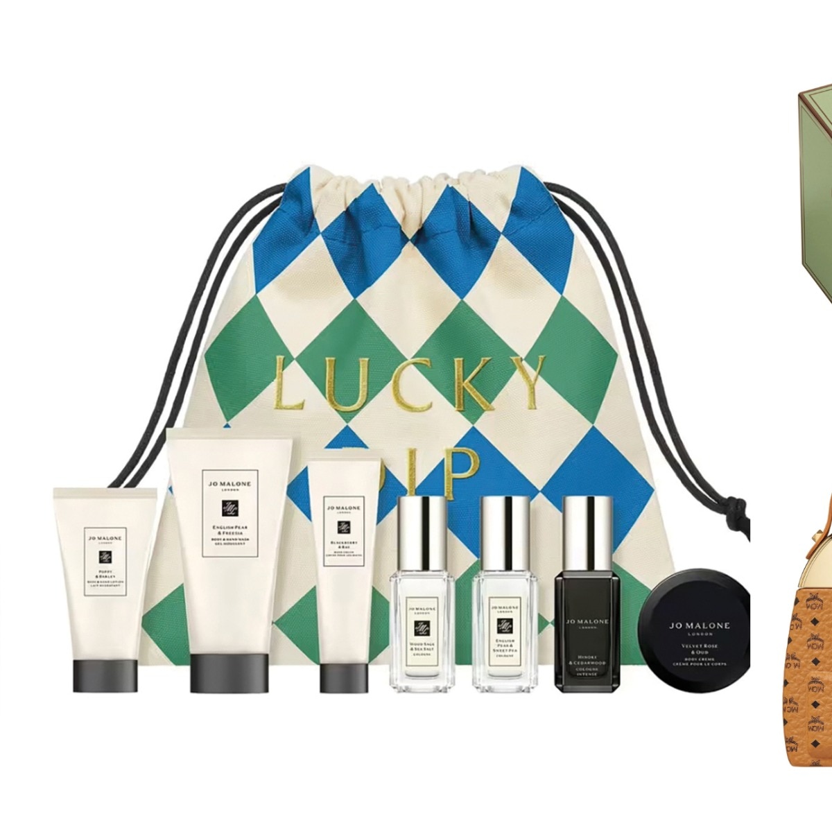 Beauty and skincare gifts everyone will actually want