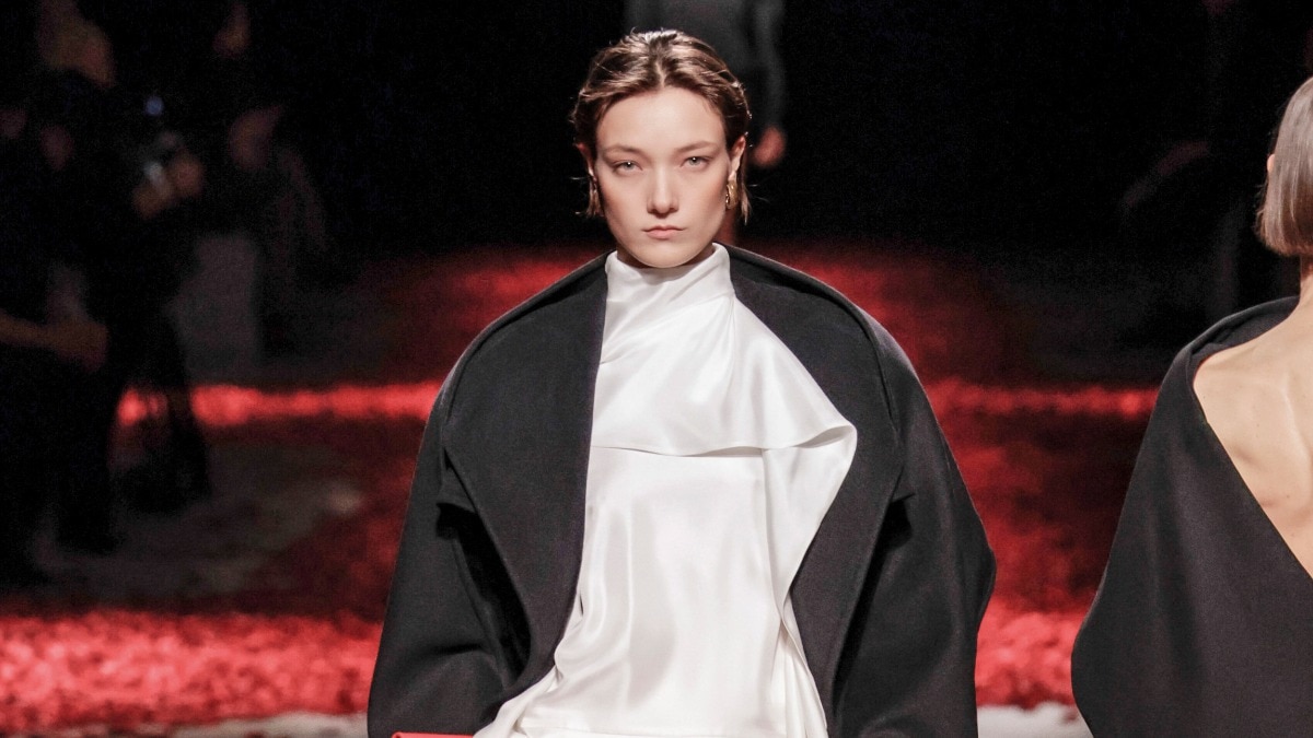 Harper's Bazaar India