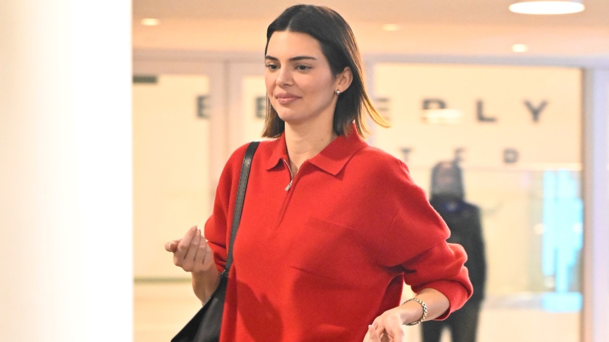 Harper's Bazaar India