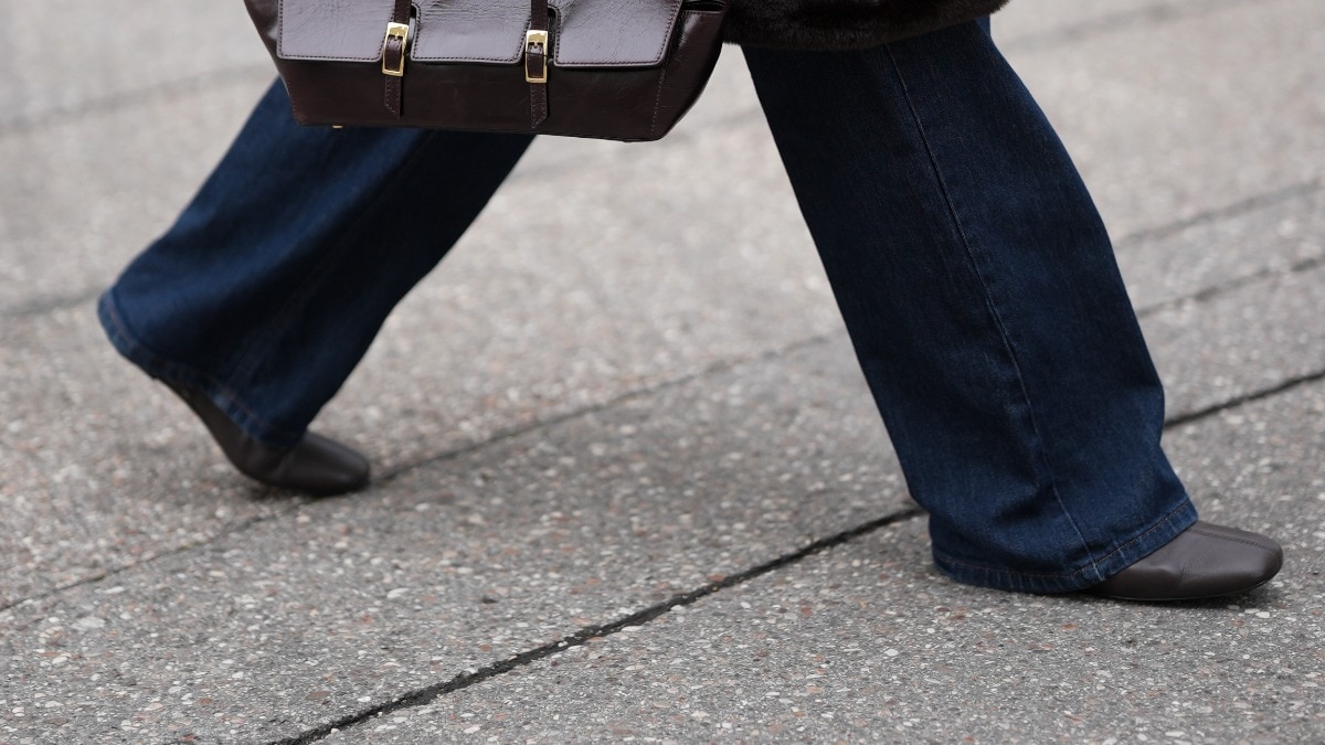 Harper's Bazaar India