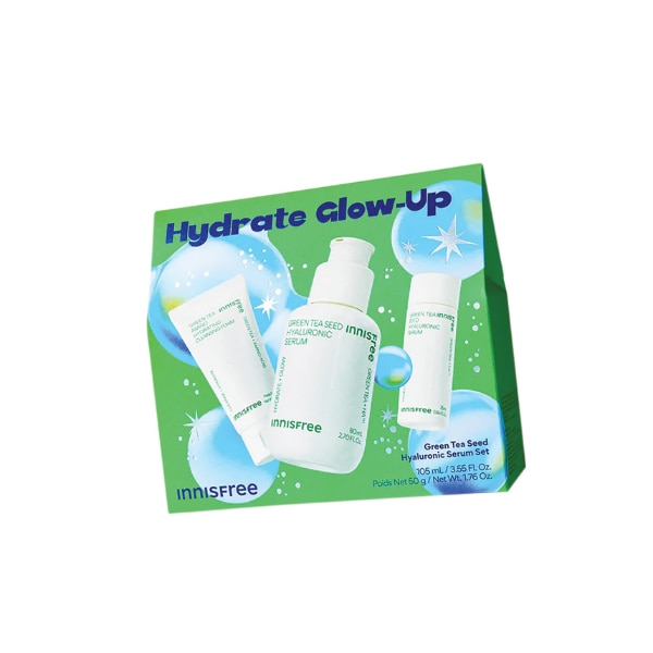 Harper's Bazaar India