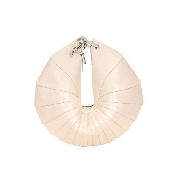 Harper's Bazaar India