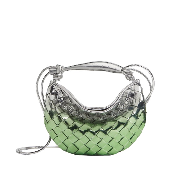 Harper's Bazaar India