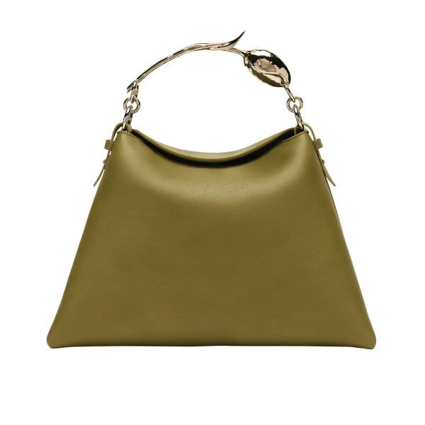 Harper's Bazaar India