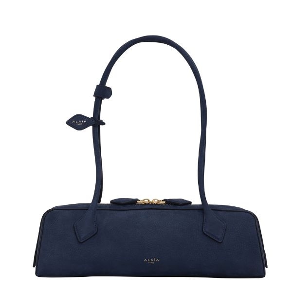 Harper's Bazaar India