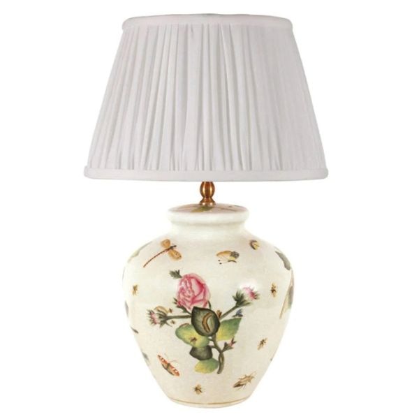 Harper's Bazaar India