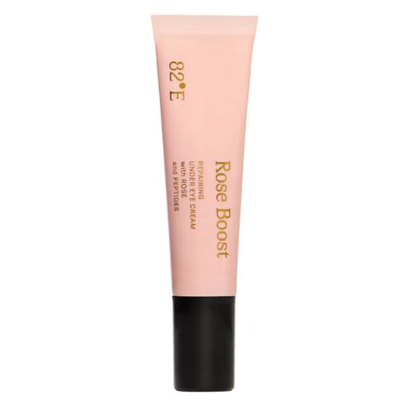 Harper's Bazaar India