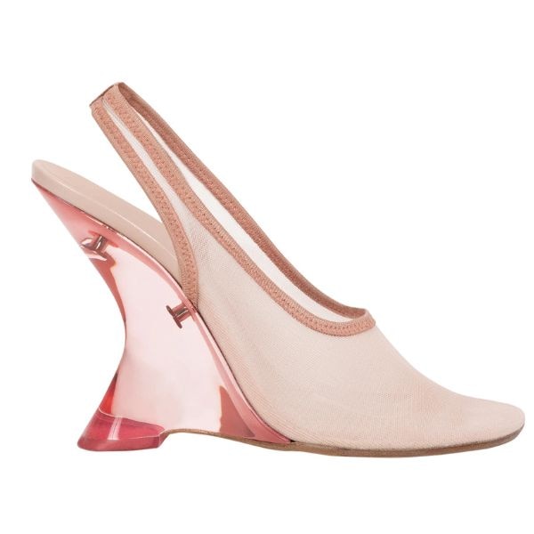 Harper's Bazaar India